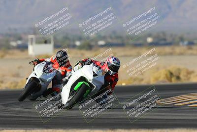 media/Dec-13-2024-2WTD (Fri) [[a46ca814cb]]/1-A Group/Session 2 (Turn 4)/